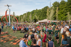 Agrikultur2019Fr©Doradzillo_8774s