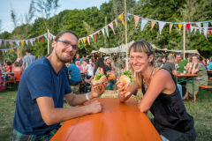 Agrikultur2019Fr©Doradzillo_8780s