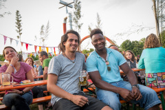 Agrikultur2019Fr©Doradzillo_8784s