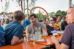 Agrikultur2019Fr©Doradzillo_8787s