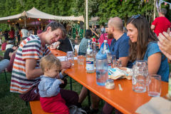 Agrikultur2019Fr©Doradzillo_8791s