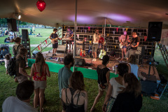 Agrikultur2019Fr©Doradzillo_8798s