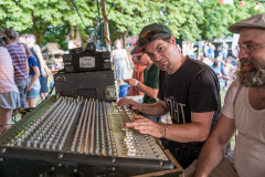 Agrikultur2019Fr©Doradzillo_8801s