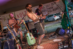 Agrikultur2019Fr©Doradzillo_8812s