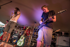 Agrikultur2019Fr©Doradzillo_8817s