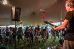 Agrikultur2019Fr©Doradzillo_8824s