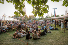 Agrikultur2019Fr©Doradzillo_8830s