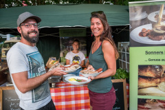 Agrikultur2019Fr©Doradzillo_8835s