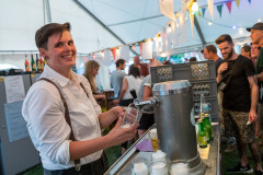 Agrikultur2019Fr©Doradzillo_8846s