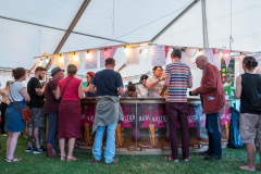 Agrikultur2019Fr©Doradzillo_8851s