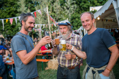 Agrikultur2019Fr©Doradzillo_8855s