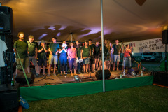 Agrikultur2019Fr©Doradzillo_8860s