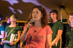 Agrikultur2019Fr©Doradzillo_8866s