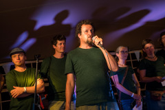 Agrikultur2019Fr©Doradzillo_8875s