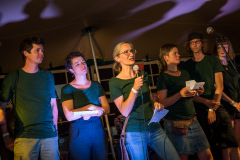 Agrikultur2019Fr©Doradzillo_8877s