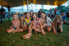 Agrikultur2019Fr©Doradzillo_8891s