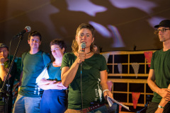 Agrikultur2019Fr©Doradzillo_8895s