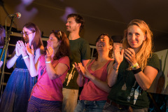 Agrikultur2019Fr©Doradzillo_8899s