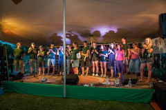 Agrikultur2019Fr©Doradzillo_8901s