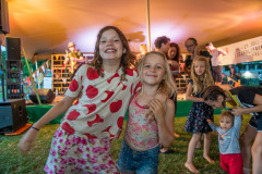 Agrikultur2019Fr©Doradzillo_8903s