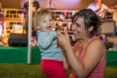 Agrikultur2019Fr©Doradzillo_8909s