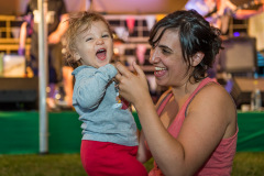 Agrikultur2019Fr©Doradzillo_8910s