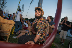 Agrikultur2019Fr©Doradzillo_8912s