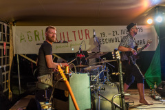 Agrikultur2019Fr©Doradzillo_8919s