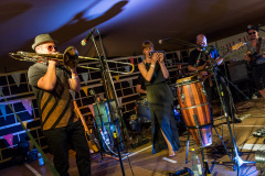 Agrikultur2019Fr©Doradzillo_8926s