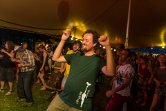 Agrikultur2019Fr©Doradzillo_8937s