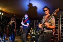 Agrikultur2019Fr©Doradzillo_8945s