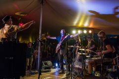 Agrikultur2019Fr©Doradzillo_8964s