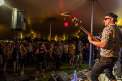 Agrikultur2019Fr©Doradzillo_8973s