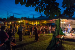 Agrikultur2019Fr©Doradzillo_8980s