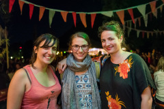 Agrikultur2019Fr©Doradzillo_8986s