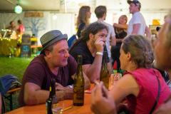 Agrikultur2019Fr©Doradzillo_8987s