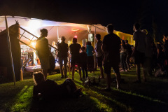 Agrikultur2019Fr©Doradzillo_8998s