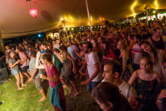 Agrikultur2019Fr©Doradzillo_9010s