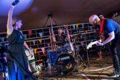 Agrikultur2019Fr©Doradzillo_9027s