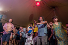 Agrikultur2019Fr©Doradzillo_9044s