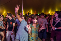 Agrikultur2019Fr©Doradzillo_9063s