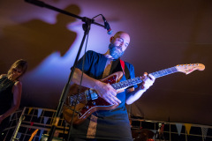 Agrikultur2019Fr©Doradzillo_9068s