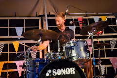 Agrikultur2019Fr©Doradzillo_9073s