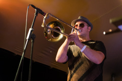 Agrikultur2019Fr©Doradzillo_9075s