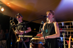 Agrikultur2019Fr©Doradzillo_9090s