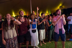 Agrikultur2019Fr©Doradzillo_9101s