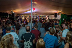 Agrikultur2019Fr©Doradzillo_9112s