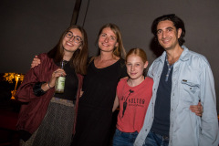 Agrikultur2019Fr©Doradzillo_9117s