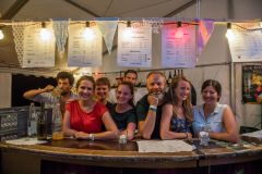 Agrikultur2019Fr©Doradzillo_9123s