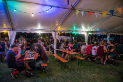 Agrikultur2019Fr©Doradzillo_9126s